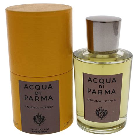 acqua di parma scontato